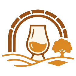 Whiskey Directory
