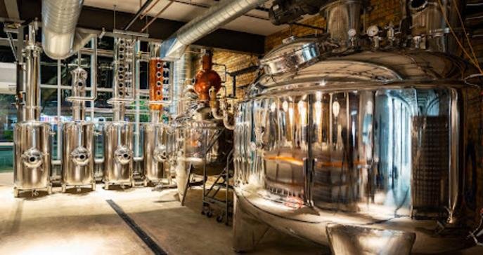 28 mile distilling company 20251018085152