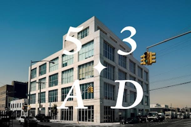 53ad empirical 20251018093428