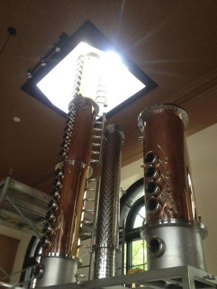 adirondack distilling company 20251018093546