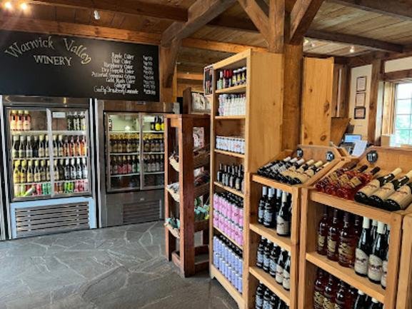 black dirt distillery 20251018091938