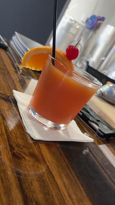 bonetree distillery 20251018094240