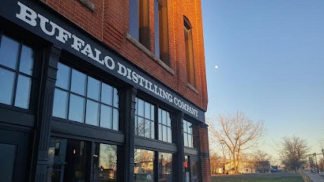 buffalo distilling company 20251018092332