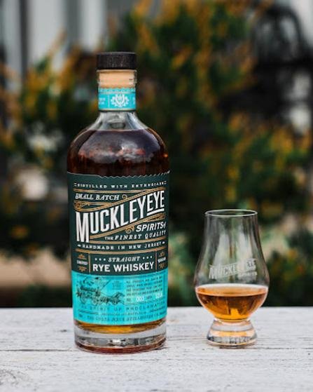 colts neck stillhouse 20251018092032