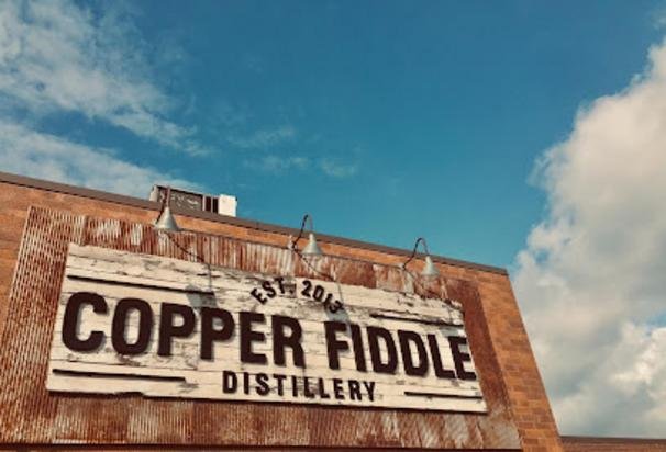copper fiddle distillery 20251018084652
