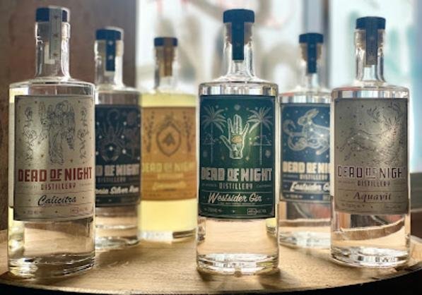 dead of night distillery 20251018093917
