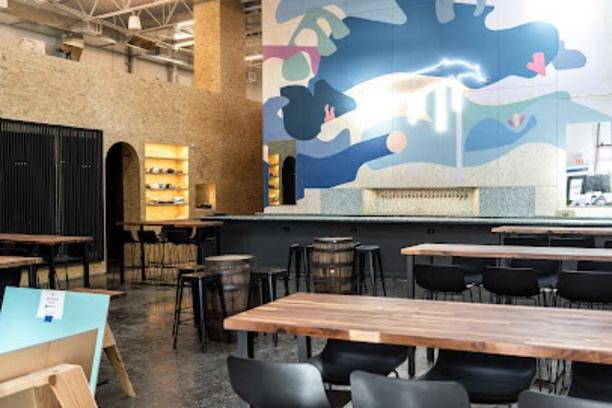 halftone spirits 20251018092158