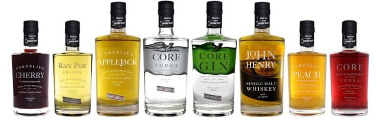 harvest spirits farm distillery 20251018093149 768x246