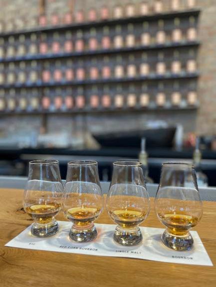 judson  moore distillery 20251018083915