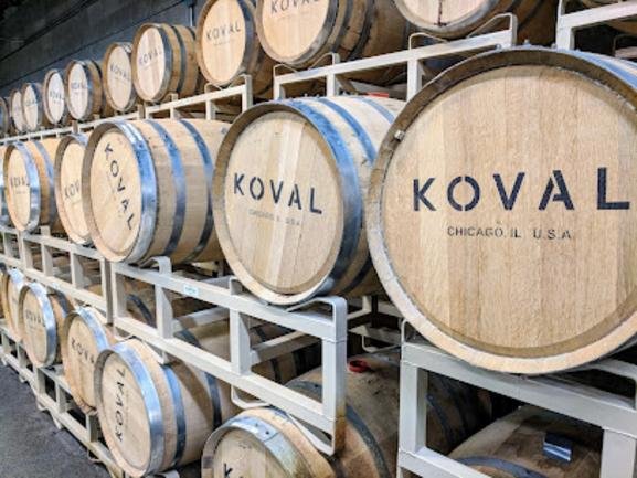 koval store 20251018084247