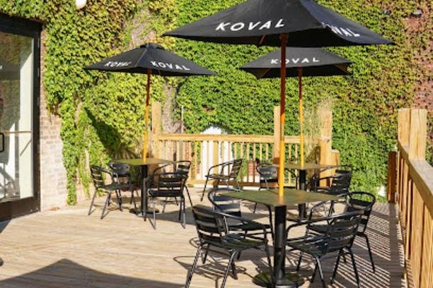 koval tasting room 20251018084608