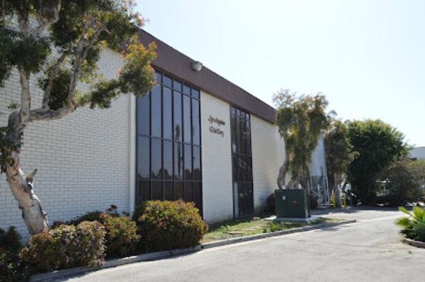 los angeles distillery 20251018093843