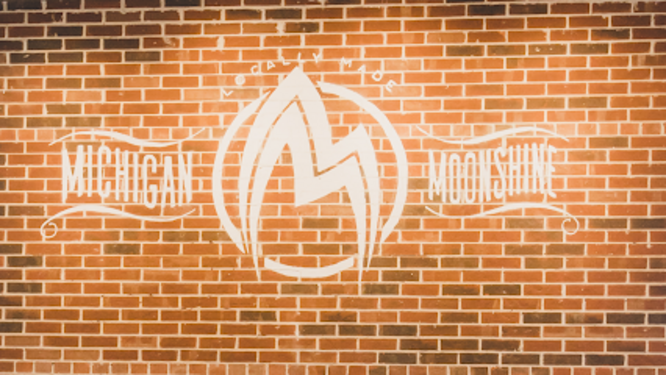 michigan moonshine distillery 20251018090419