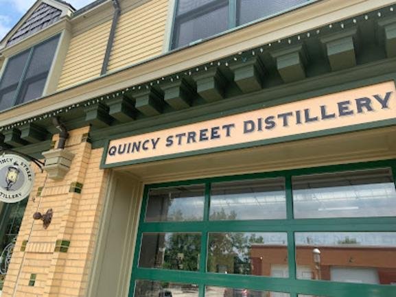 quincy street distillery 20251018083955