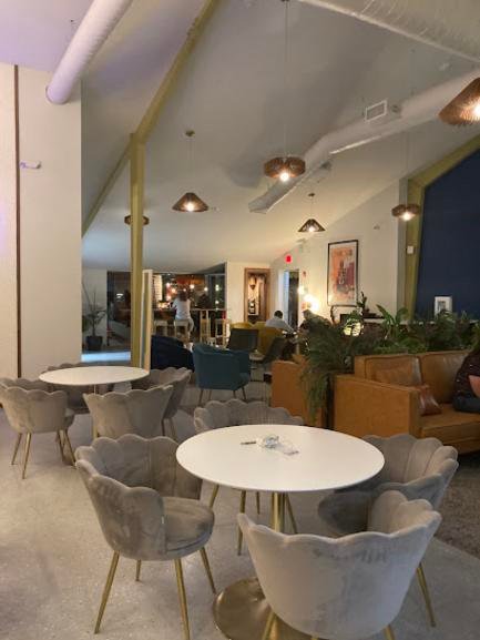 the better man distilling company 20251018091906