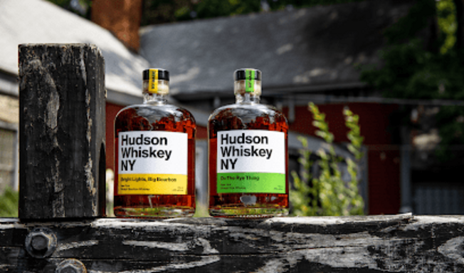 tuthilltown spirits distillery 20251018093501