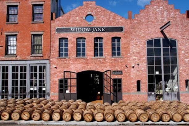 widow jane distillery 20251018091029